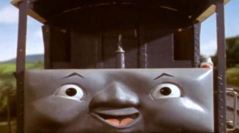 Series 21
