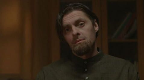 9 Episode