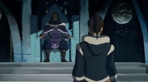 15 Episode