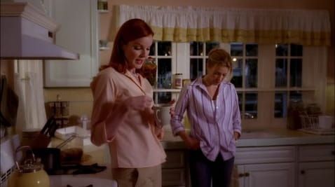 2 Episode