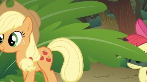 18 Episode