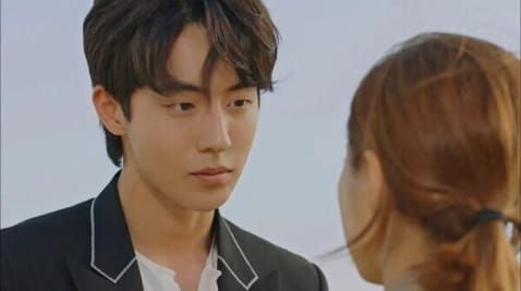 3 Episode