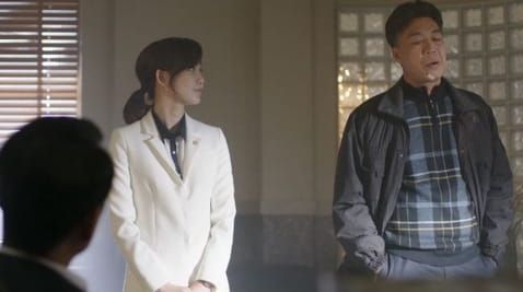 2 Episode