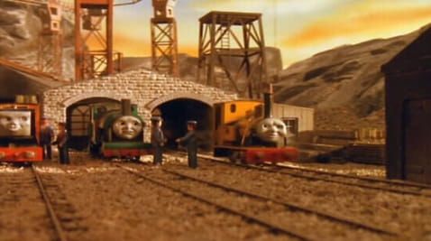 Series 22
