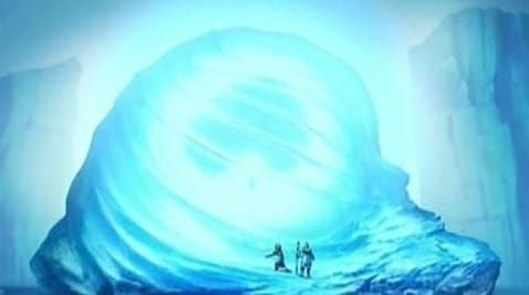 1 Episode