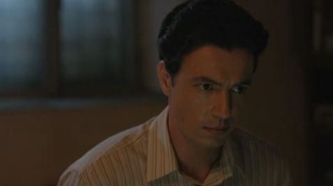 2 Episode