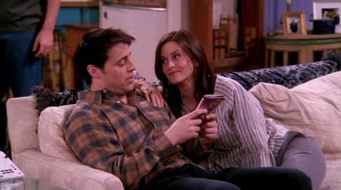 19 Episode