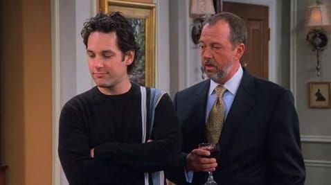 7 Episode