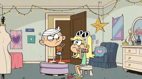 19 Episode