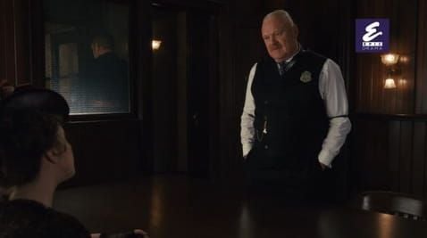 4 Episode