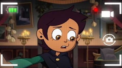11 Episode
