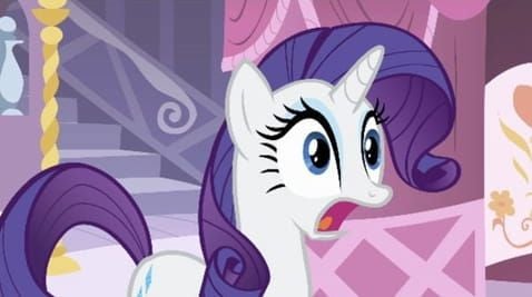 19 Episode