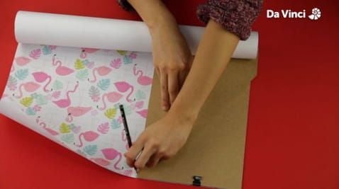 34. Create a Nifty Erase Board