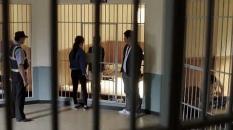 19 Episode