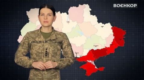24. ON TASK WITH SSO, COMBAT TRAINING, WEAPONS OF ANTITANKS | WARRIOR [30.11.2022]