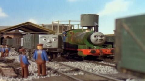 Series 8