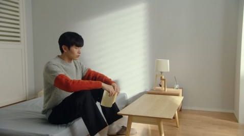 16 Episode