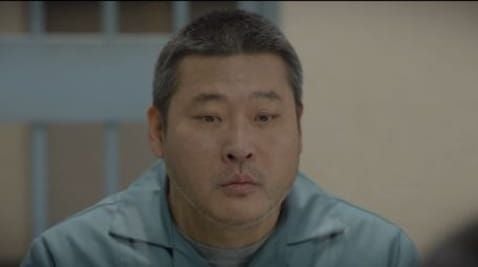 15 Episode
