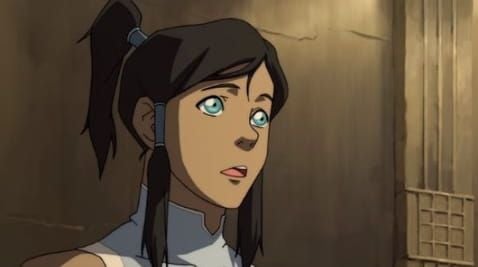 2 Episode