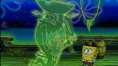 13 Episode