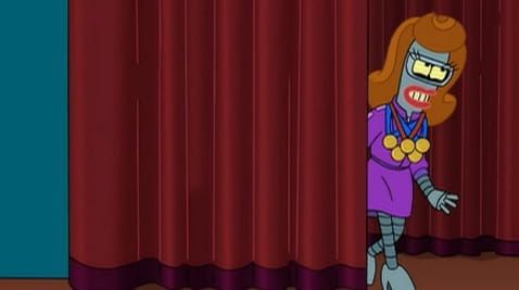 13 Episode