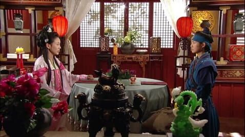 19 Episode