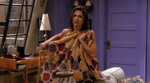 13 Episode