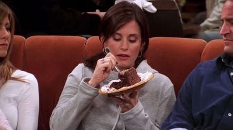 10 Episode