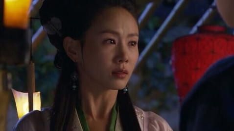 20. The series