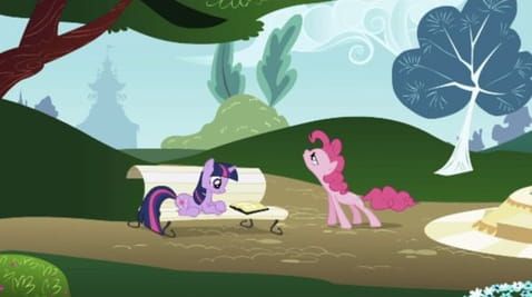 5 Episode