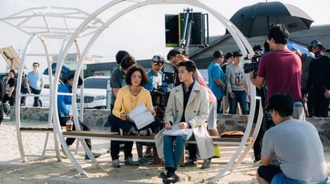12 Episode