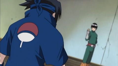 22 Episode