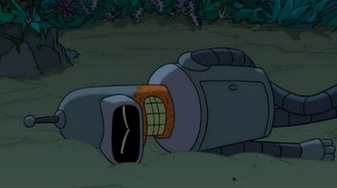 14 Episode