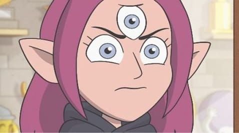 17 Episode