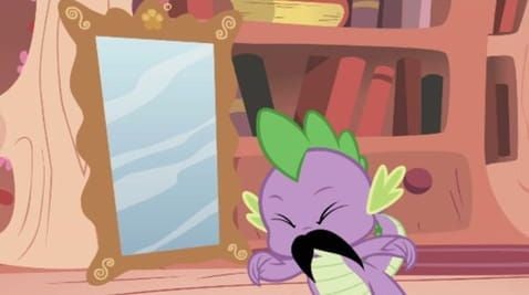 6 Episode