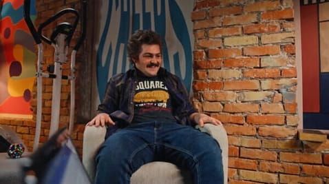 13 Episode