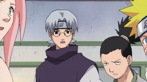 23 Episode