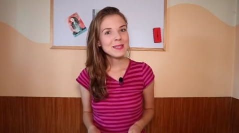 10. Little Polish words that create us great troubles