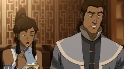 4 Episode