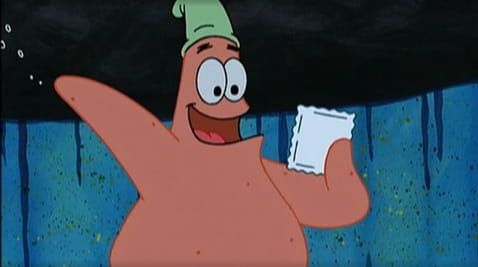 15 Episode