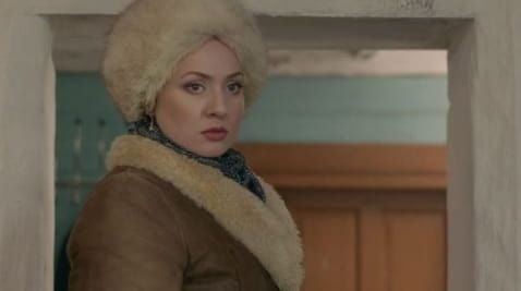 2 Episode