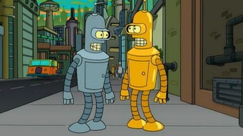 15 Episode