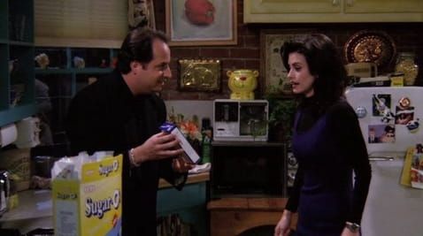 15 Episode