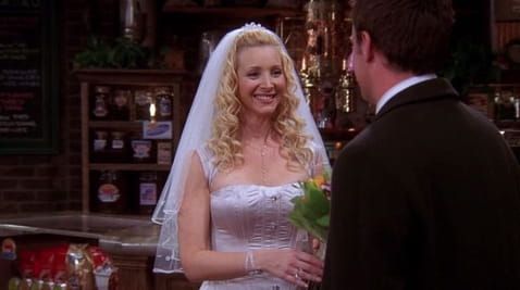 12 Episode