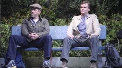 20 Episode