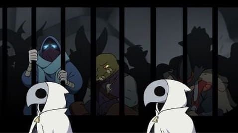 18 Episode