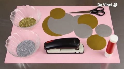 22. Make a Party Hat