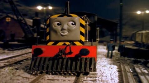 Series 11