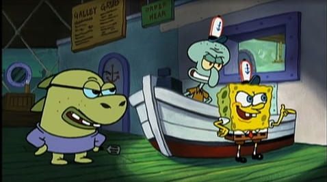 16 Episode