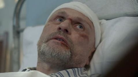 3 Episode